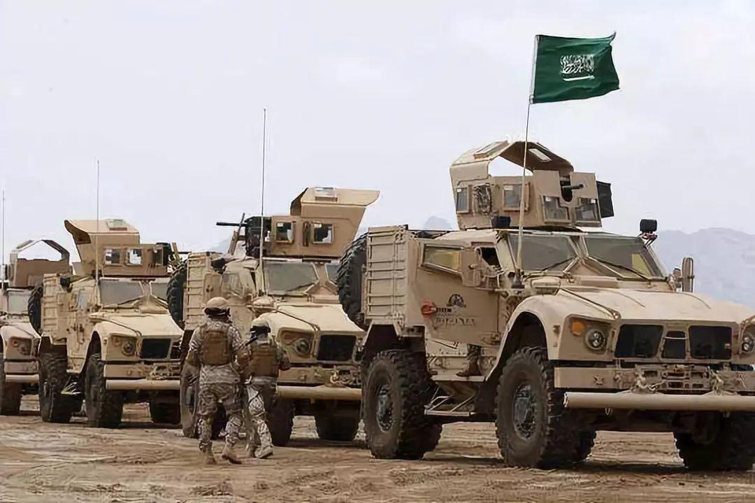 沙特人口多少_沙特阿拉伯