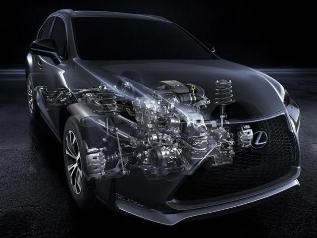 汽车保养完转身就走？维修工在背后笑你“傻”呢：有钱都不要！