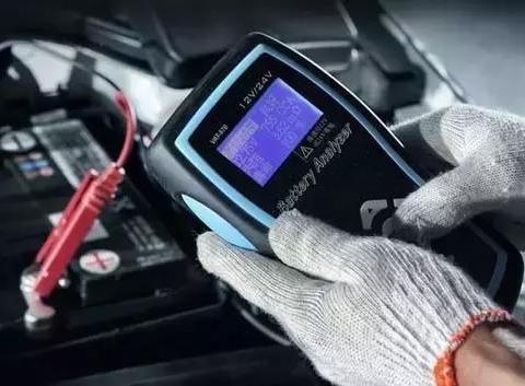 6招让你车辆保养省钱30%！