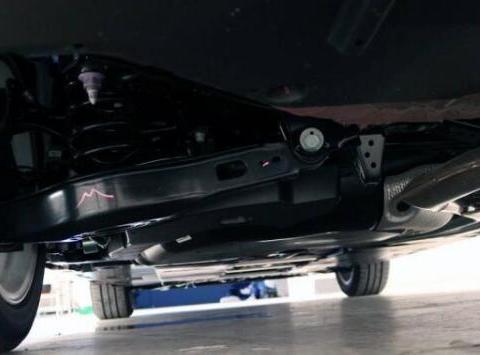 家用车开越久噪音越大？老司机：检修这三个部位，立刻鸦雀无声