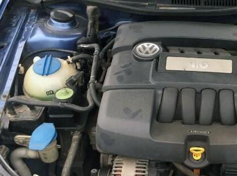 这几个秋季汽车保养小常识，很多人都不知道，建议新手收藏！