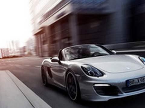 私家车越开越没劲，越开越费油？别花钱修车，这样做问题就解决