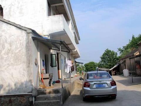 买车险的时候，只选这3种就行，买多了就是在给保险公司“送钱”