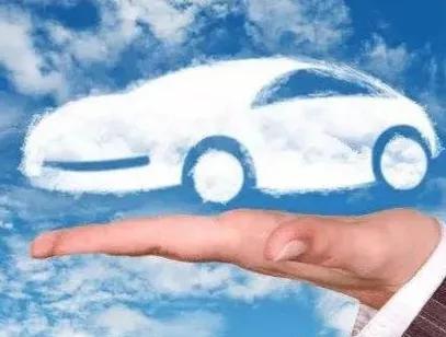 “三者险”有必要买到100万吗？定损员说了实话，后悔现在才知道