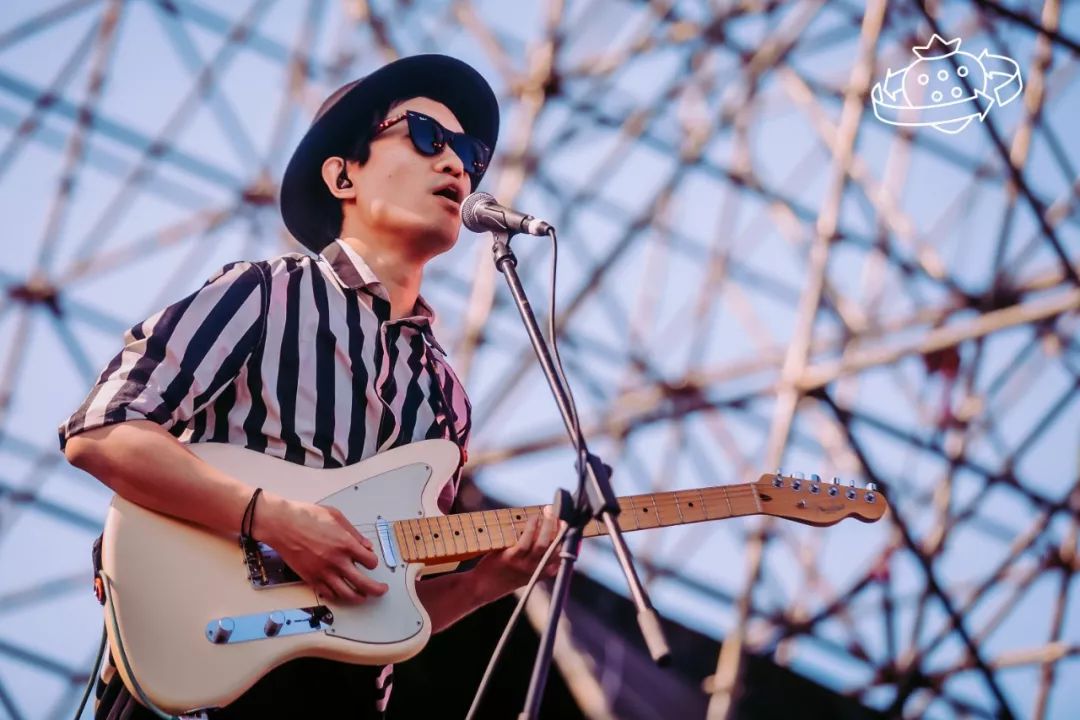 久久见简谱_儿歌简谱