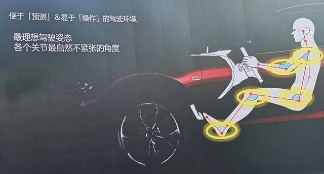 1450公里的秘境征途,驾马自达CX-4重走海上丝绸之路!