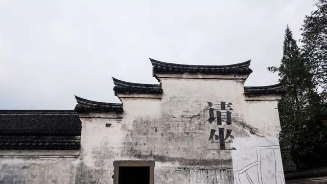 1450公里的秘境征途,驾马自达CX-4重走海上丝绸之路!