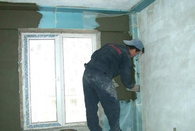 在您的记忆里农村生石灰都有哪些用处，还记得吗？