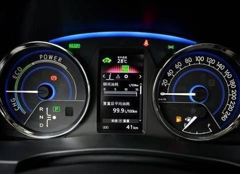 汽车保养的11个错误方式，你一定要知道！