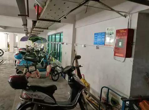 电动车天天充电老不够用，教你一个小窍门，让你的爱车能多用几年