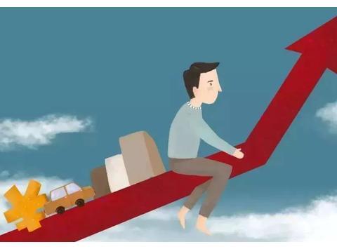 长城宝马进展：光束基地获批；水氢汽车闹剧终结，青年汽车破产