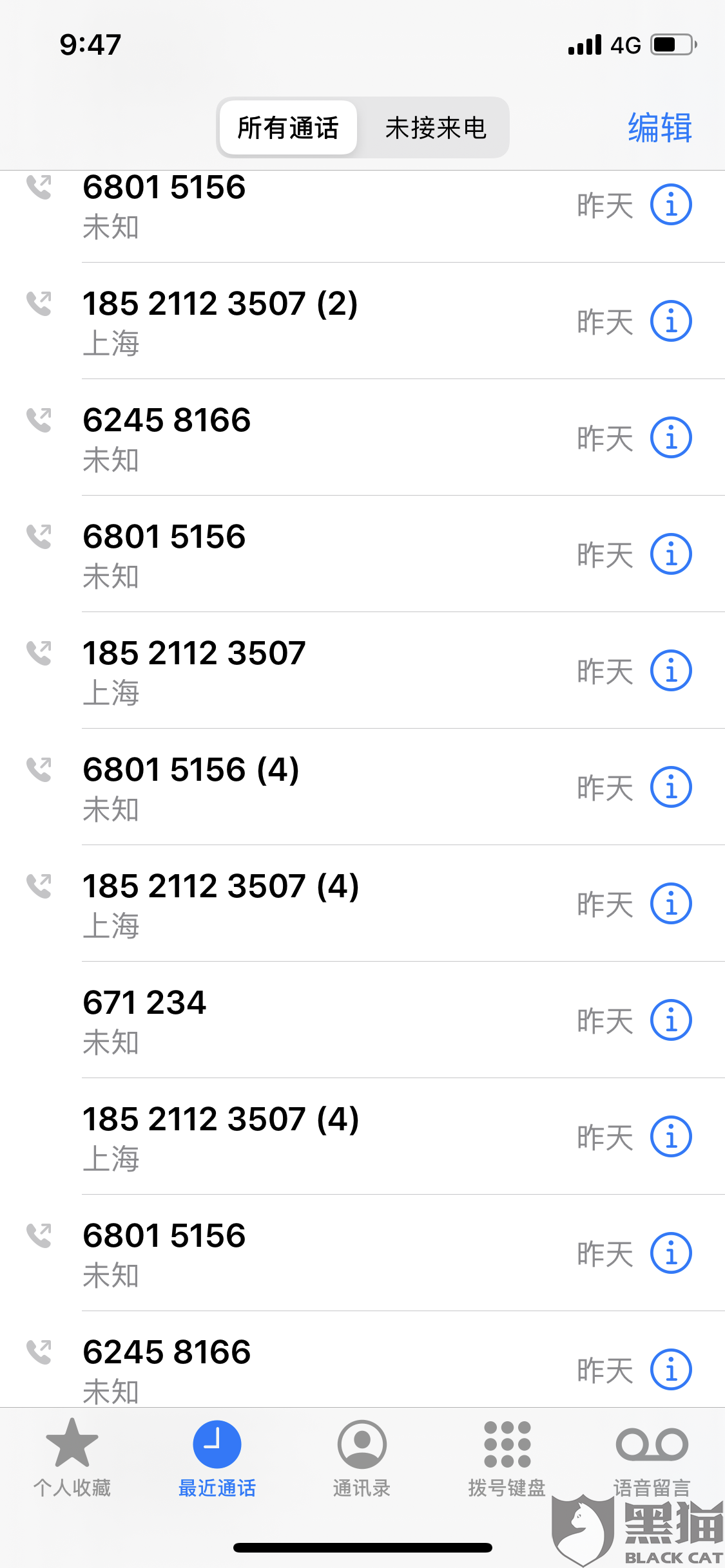 人口普查没电话号码怎么办_人口普查(3)