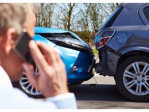 新车车险怎么买才划算？老司机这样买，每年省下近千元！
