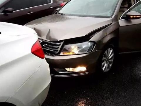 即日起，交强险发生变化 交警：有车一族，恭喜！