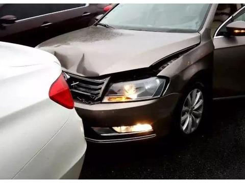 即日起，交强险发生变化 交警：有车一族，恭喜！