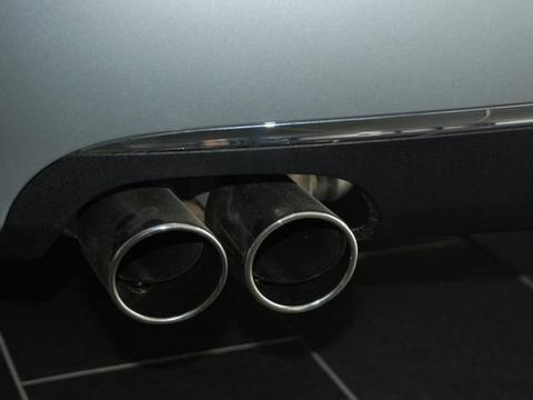 燃油车也要开始禁售，时间开始固定，现在买车也不晚