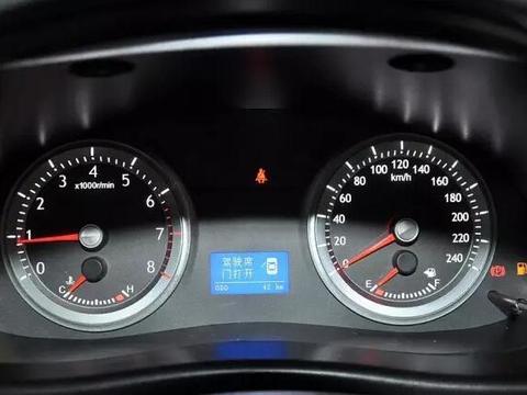 新车主不能不可不知的汽车保养知识