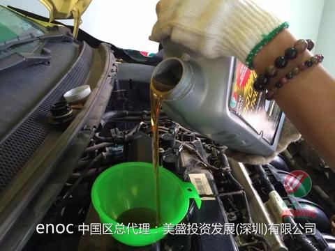 养车小妙招！车上三大油液更换周期必记！