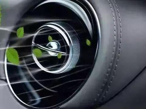 汽车秋季保养的11个小知识，你知道多少？