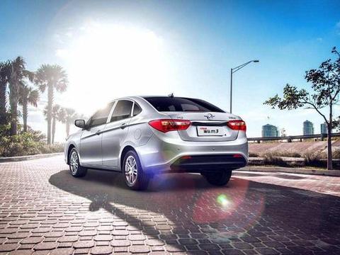 秋季汽车保养，这几点必须格外注意！