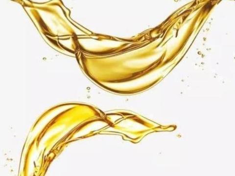 跑5千公里换一次机油是浪费钱？车工：很多车子就是这样坏掉的