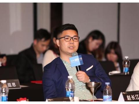 2019年车企收官战，广州车展聚光灯下的民族品牌