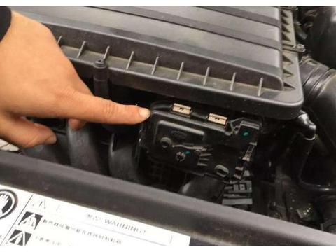 前台忽悠你买的养护项目，可能根本没做！怎样才能让4S不坑爹？