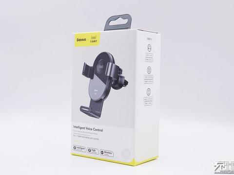 无线充电支架使用教程 f819-iixntzz3877613.jpg