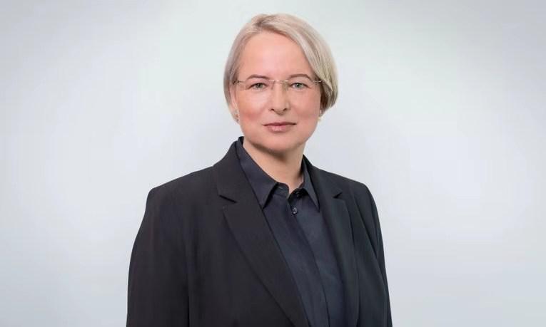 奥迪高层集体“大换血”