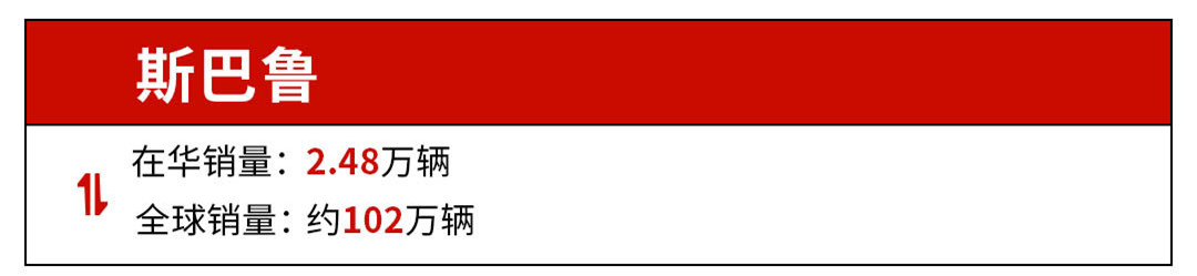 中国车主太难搞了，国外轻松卖484万辆，国内才卖248辆！