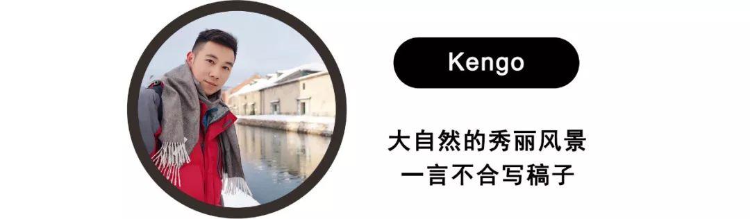 就算不更新，年销也能达7万辆，这台合资四驱7座了解一下