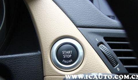 汽车保险丝烧坏的症状，汽车保险丝烧了怎么办