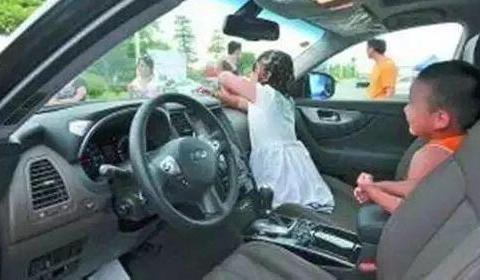 汽车易损件的更换周期都在这里！