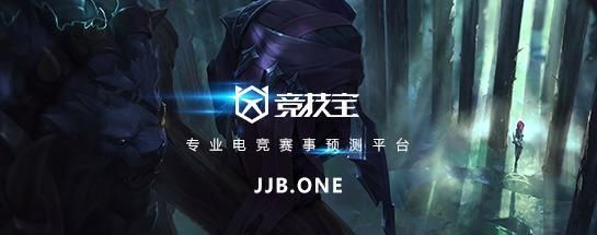 新一期游戏版号公布吃鸡国服还是没来pubg职业圈的寒冬来了