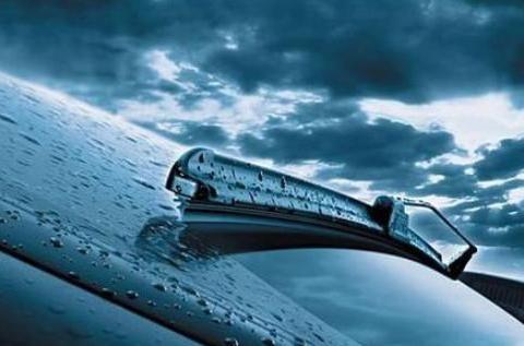 冬天避开这些使用误区！可以延长汽车的使用寿命？