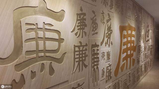 突发危机：燕郊小张各庄村30元能做什么？村里隐藏的低价生活真相大揭秘