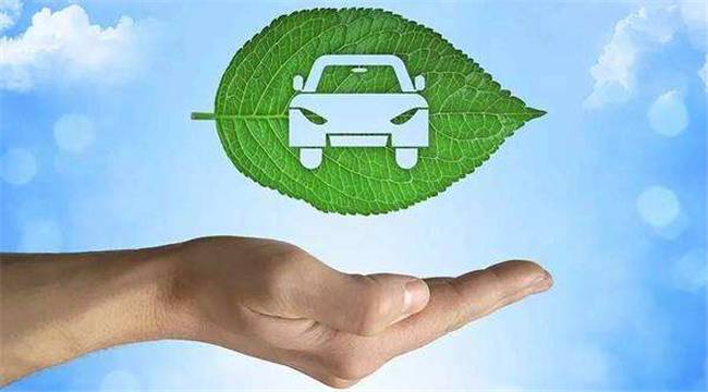 FCA有意收购FF和赛力斯电动汽车技术
