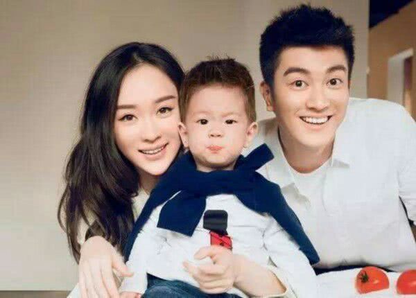 杜江求婚视频曝光，除霍思燕感动到哭之外，这位男艺人也偷偷抹泪