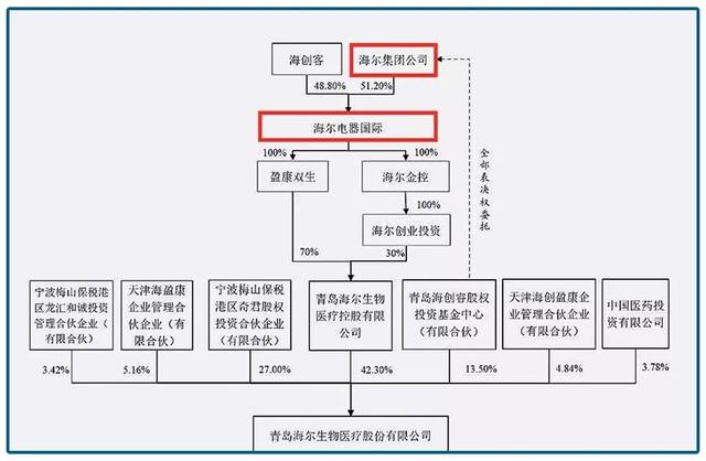 海尔集团资本运营论文,海尔集团资本运营论文怎么写