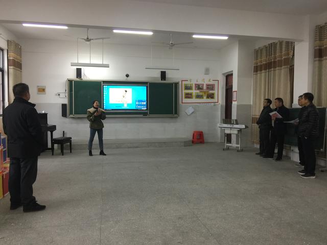 2020小学教育专业排名_2020年开始教育改革新变动,事关所有小学到高中生(2)