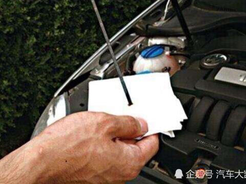 车子长期停放不开需要注意什么，记住这几个要点，不然准备好换车