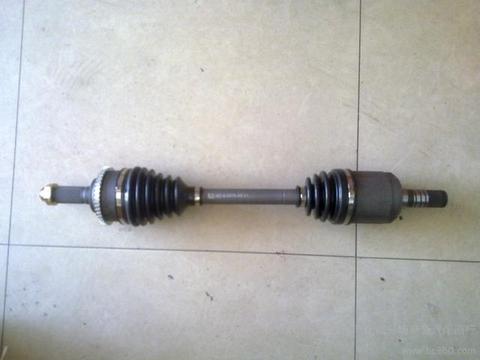 汽车跑了7万公里后，这4种东西最好及时换新