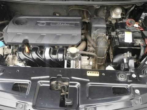 冬天到了,防冻液到底多久换一次?别等车坏了才后悔