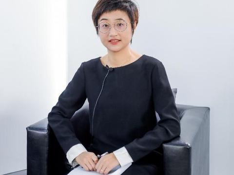 不为了新而新 这是新浪汽车的价值