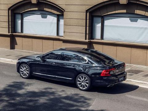 沃尔沃汽车保养真的那么贵么？看清单告诉你真实答案！