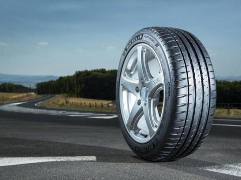 去4s店保养这几项没必要做