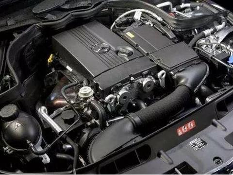 一般人养车只知道换机油，其实这3地方常清洗，耗油下降动力足