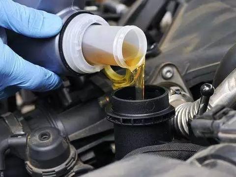 冬季用车应该注意什么？车子打不着火咋回事？别等坏了才后悔