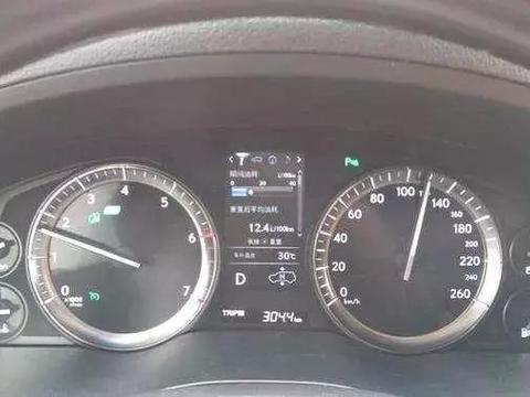 养成这几个好习惯，你的车至少能多开10年！