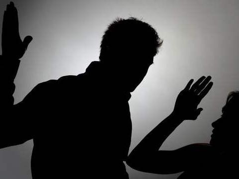 暴力扣篮与细腻技术结合重新定义现代大前锋